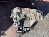 Oto Çıkma Parça / Volkswagen / Transporter / Vites / Vites Mekanizması / Çıkma Parça 