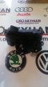 Oto Çıkma Parça / Hyundai / Tucson / Kaporta & Karoser / Kapı Kilidi / Çıkma Parça 
