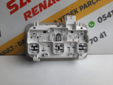 Oto Çıkma Parça / Renault / Megane / Elektrik / Tavan Lambası / Çıkma Parça 