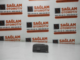ÇIKMA OPEL VECTRA-A 88-95 SOL HAVALANDIRMA IZGARASI OEM 90227837