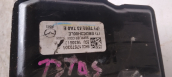 Oto Çıkma Parça / Mazda / CX / ABS / ABS Beyni / Çıkma Parça 