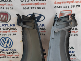 Oto Çıkma Parça / Dacia / Logan / Kaporta & Karoser / Sol Ön Çamurluk / Çıkma Parça 