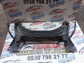 Oto Çıkma Parça / Land Rover / Freelander / Alt Takım / Travers / Çıkma Parça 