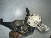 Oto Çıkma Parça / Hyundai / Tucson / Şanzıman / Şanzıman Robotu / Çıkma Parça 