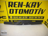 Oto Çıkma Parça / Dacia / Dokker / Kaporta & Karoser / Bagaj Kapağı / Çıkma Parça 