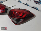 Oto Çıkma Parça / Hyundai / i20 / Far & Stop / Sol Arka Stop / Sıfır Parça 