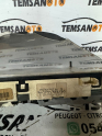 Oto Çıkma Parça / Peugeot / 106 / Göğüslük & Torpido / Gösterge Paneli / Çıkma Parça 