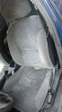 Oto Çıkma Parça / Citroen / Xsara / Koltuk & Döşeme / Şöför Koltuğu / Çıkma Parça 