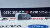 Oto Çıkma Parça / Ford / Focus / Ayna / Ayna Kapağı / Çıkma Parça 
