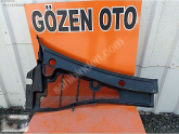 Oto Çıkma Parça / Peugeot / 301 / Oto Cam / Ön Cam Izgarası / Çıkma Parça 