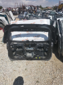 Oto Çıkma Parça / Citroen / C5 / Kaporta & Karoser / Bagaj Kapağı / Çıkma Parça 