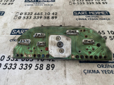 Oto Çıkma Parça / Fiat / Uno / Göğüslük & Torpido / Gösterge Paneli / Çıkma Parça 