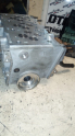 Oto Çıkma Parça / Hyundai / Accent / Motor / Silindir Kapağı / Çıkma Parça 
