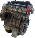 FORD TRANSİT W347 KOMPLE DOLU ŞANZIMAN