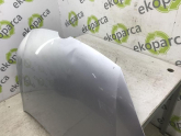 Oto Çıkma Parça / Volkswagen / Golf / Kaporta & Karoser / Kaput / Çıkma Parça 