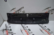 Oto Çıkma Parça / Land Rover / Range Rover / Göğüslük & Torpido / Gösterge Paneli / Çıkma Parça 