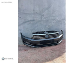 Oto Çıkma Parça / Volkswagen / Passat / Tampon / Ön Tampon / Çıkma Parça 