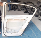 Oto Çıkma Parça / Volkswagen / Passat / Kaporta & Karoser / Sağ Arka Kapı / Çıkma Parça 