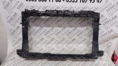 FORD COUİER 2018 2023 ÖN PANEL ÇIKMA ORJİNAL JT76-8B041-C