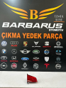 VOLKSWAGEN PASSAT B8 SOL İÇ STOP
