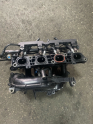 Oto Çıkma Parça / Ford / Fiesta / Motor / Emme Manifoldu / Çıkma Parça 