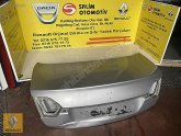 Oto Çıkma Parça / Renault / Fluence / Kaporta & Karoser / Bagaj Kapağı / Çıkma Parça 