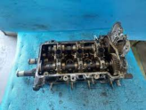 DAIHATSU CUORE ÇIKMA ORJİNAL SİLİNDİR KAPAĞI