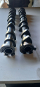Oto Çıkma Parça / Peugeot / 301 / Motor / Eksantrik / Çıkma Parça 