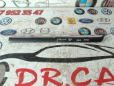 Oto Çıkma Parça / Volkswagen / Passat / Kaporta & Karoser / Sol Arka Kapı / Çıkma Parça 