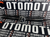 Oto Çıkma Parça / Volkswagen / Polo / Kaporta & Karoser / Panjur / Çıkma Parça 