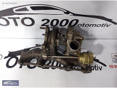 Oto Çıkma Parça / Seat / Alhambra / Motor / Turbo / Sıfır Parça 