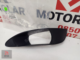 Oto Çıkma Parça / Toyota / Corolla / Far & Stop / Sis Farı / Sıfır Parça 