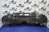 Oto Çıkma Parça / Mercedes / CLA / Kaporta & Karoser / Arka Panel / Çıkma Parça 