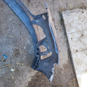 Oto Çıkma Parça / Audi / A5 / Tampon / Ön Tampon / Çıkma Parça 