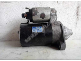 Oto Çıkma Parça / Peugeot / 2008 / Elektrik / Marş Motoru / Çıkma Parça 