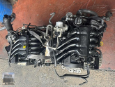 Oto Çıkma Parça / Volkswagen / Bora / Motor / Komple Motor / Çıkma Parça 