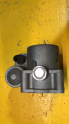 Oto Çıkma Parça / Seat / Leon / Motor / Gaz Kelebeği / Çıkma Parça 