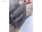 Oto Çıkma Parça / Tata / Xenon / Oto Cam / Cam Motoru / Çıkma Parça 