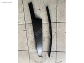BMW F10 SAĞ ARKA KAPI ÇITASI