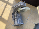 Oto Çıkma Parça / Volkswagen / Touareg / Şanzıman / Şanzıman Komple / Sıfır Parça 