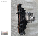 Oto Çıkma Parça / Volvo / S60 / Motor / Emme Manifoldu / Çıkma Parça 