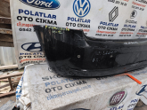 Oto Çıkma Parça / Fiat / Punto / Tampon / Arka Tampon / Çıkma Parça 
