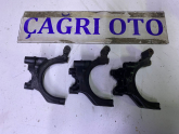 VOLKSWAGEN GOLF SOL KULAK BRAKETİ 04L425 ÇAĞRI OTO MASLAK