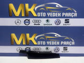 Oto Çıkma Parça / Volvo / S90 / Kaporta & Karoser / Sol Ön Kapı / Çıkma Parça 