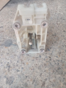 Oto Çıkma Parça / Toyota / Corolla / Vites / Vites Mekanizması / Çıkma Parça 
