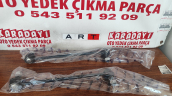 Oto Çıkma Parça / Toyota / Avensis / Alt Takım / Rot / Rotil / Sıfır Parça 