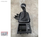 Oto Çıkma Parça / Nissan / Qashqai / Vites / Vites Körüğü / Çıkma Parça 