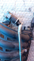 CHEVROLET KALOS 1.2 8 EGR VALFI.OTO ERKAN ÜNYE
