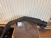 Orijinal Fiat SCUDO Çıkma 2.0 JTD TURBO BORUSU