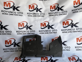 Oto Çıkma Parça / Renault / Fluence / Göğüslük & Torpido / Komple Torpido / Çıkma Parça 